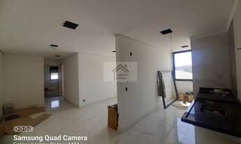 Imagem 7: Apartamento a Venda em Atibaia