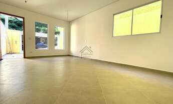 Imagem 5: Sobrado a Venda no Jd. Maristela - Atibaia