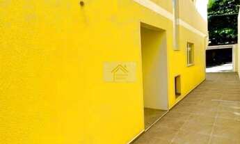 Imagem 4: Sobrado a Venda no Jd. Maristela - Atibaia