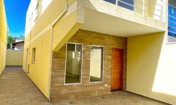 Imagem 2: Sobrado a Venda no Jd. Maristela - Atibaia