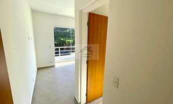 Imagem 6: Sobrado a Venda no Jd. Maristela - Atibaia