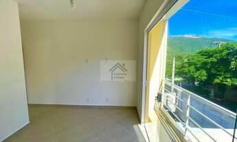 Imagem 7: Sobrado a Venda no Jd. Maristela - Atibaia