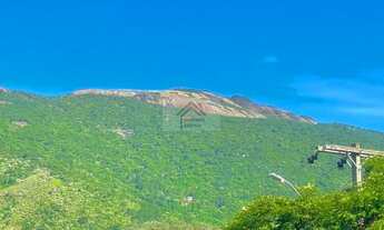 Imagem: Sobrado a Venda no Jd. Maristela - Atibaia