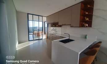 Imagem 6: Casa Térrea Alto Padrão - Atibaia