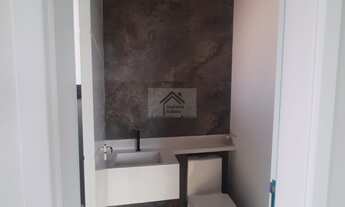 Imagem 5: Casa Térrea Alto Padrão - Atibaia