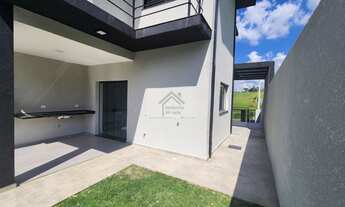 Imagem 5: Venda Sobrado Novo - Bom Jesus dos Perdões