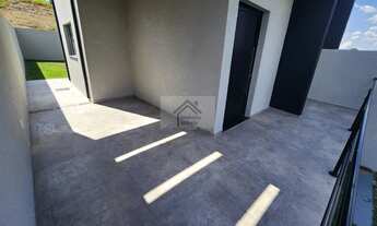 Imagem 7: Venda Sobrado Novo - Bom Jesus dos Perdões