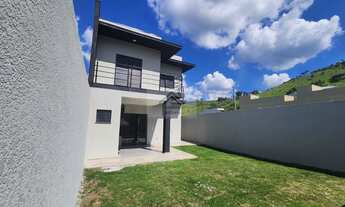 Imagem 6: Venda Sobrado Novo - Bom Jesus dos Perdões