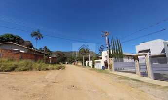 Imagem 5: Oportunidade de Terreno