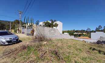 Imagem 2: Oportunidade de Terreno