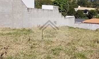 Imagem: Oportunidade de Terreno