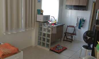 Imagem 5: Casa em Condomínio no Jardim São Felipe - Atibaia