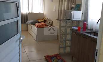 Imagem 6: Casa em Condomínio no Jardim São Felipe - Atibaia