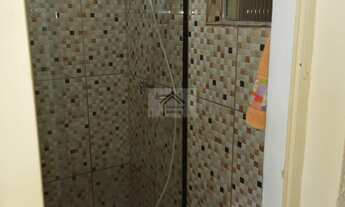 Imagem 7: Casa em Condomínio no Jardim São Felipe - Atibaia