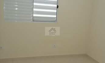 Imagem 3: Casa em Condomínio no Jardim São Felipe - Atibaia