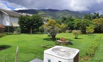 Imagem 5: Venda de Casa Alto Padrão - Atibaia