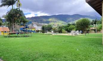 Imagem: Venda de Casa Alto Padrão - Atibaia