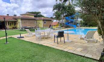 Imagem 4: Venda de Casa Alto Padrão - Atibaia