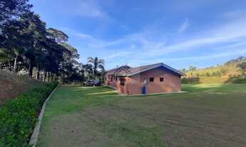 Imagem 6: Venda de Sítio com Excelente Localização em Atibaia