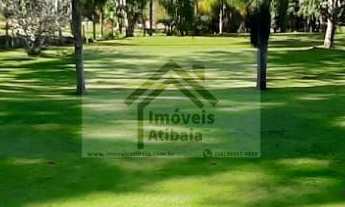 Imagem: Venda de Sítio com Excelente Localização