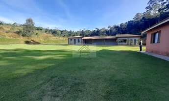 Imagem 7: Venda de Sítio com Excelente Localização em Atibaia