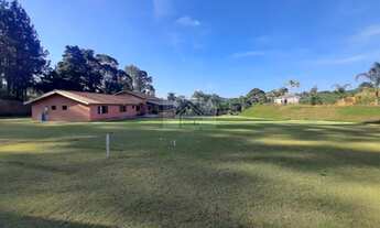 Imagem 3: Venda de Sítio com Excelente Localização em Atibaia