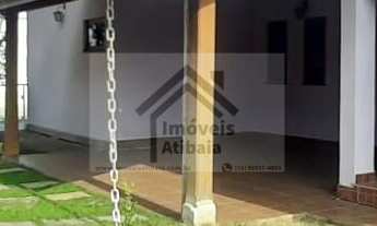 Imagem 2: Casa a Venda em Condomínio - Perdões