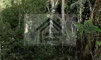 Imagem 5: Casa a Venda em Condomínio - Perdões