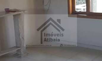 Imagem 7: Casa a Venda em Condomínio - Perdões