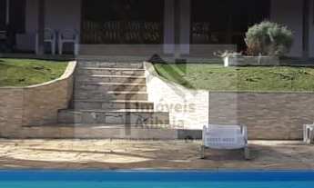 Imagem 6: Casa a Venda em Condomínio - Perdões