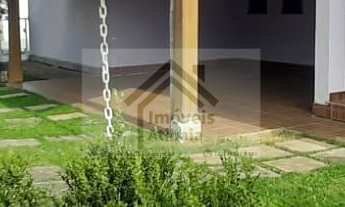 Imagem 3: Casa a Venda em Condomínio - Perdões