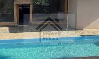 Imagem: Casa a Venda em Condomínio - Perdões