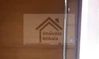 Imagem 4: Casa a Venda em Condomínio - Perdões