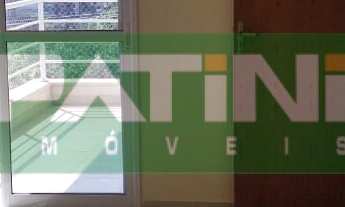 Imagem 5: Apartamento Padrão, 3 dormitórios na Rua Luís Carlos Spinola Castro