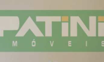 Imagem 4: Apartamento Padrão, 3 dormitórios na Rua Luís Carlos Spinola Castro