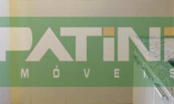 Imagem 7: Apartamento Padrão, 3 dormitórios na Rua Luís Carlos Spinola Castro