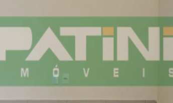 Imagem 6: Apartamento Padrão, 3 dormitórios na Rua Luís Carlos Spinola Castro