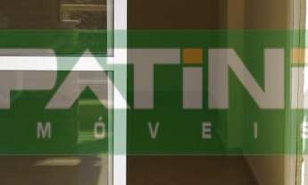 Imagem 3: Apartamento Padrão, 3 dormitórios na Rua Luís Carlos Spinola Castro