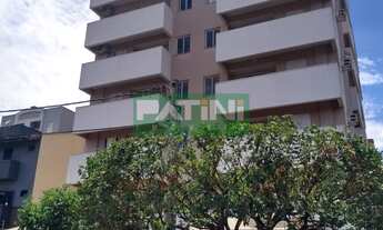 Imagem: Apartamento Padrão, 1 dormitório na Rua