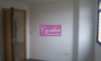 Imagem 6: Vila Mathias / Santos - Sala comercial com 51,00 m²