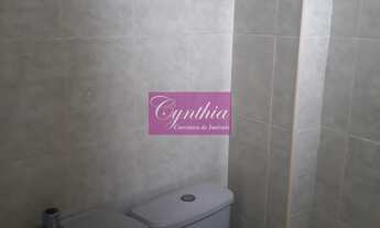 Imagem 5: Vila Mathias / Santos - Sala comercial com 51,00 m²