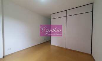 Imagem 5: Vila Mariana / São Paulo - Studio com 1 dormitório, excelente localização