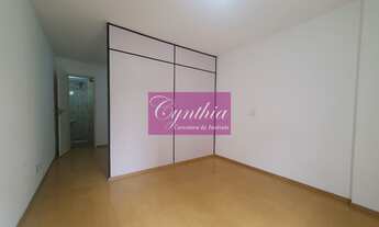 Imagem 3: Vila Mariana / São Paulo - Studio com 1 dormitório, excelente localização