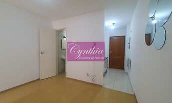 Imagem 7: Vila Mariana / São Paulo - Studio com 1 dormitório, excelente localização