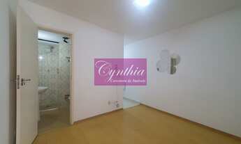 Imagem 2: Vila Mariana / São Paulo - Studio com 1 dormitório, excelente localização