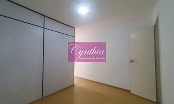 Imagem 6: Vila Mariana / São Paulo - Studio com 1 dormitório, excelente localização