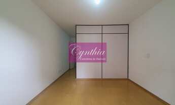 Imagem 4: Vila Mariana / São Paulo - Studio com 1 dormitório, excelente localização