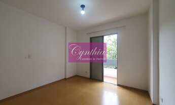 Imagem: Vila Mariana / São Paulo - Studio com 1