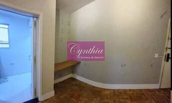 Imagem 5: Bela Vista / São Paulo - Apartamento com 1 dormitório com suíte