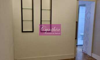 Imagem 7: Bela Vista / São Paulo - Apartamento com 1 dormitório com suíte